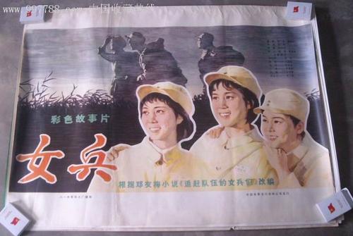 做假韩国新罗大学学位证